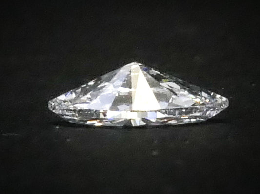 Loose .48ct Marquise Cut IGI Certified Natural Diamond SI1/E i9496