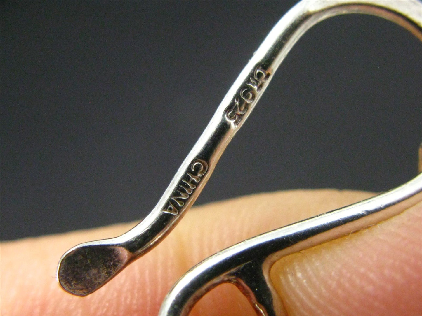 Sterling Jay King Mine Finds Turquoise Moonstone Pearl Beaded Necklace i14531