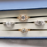 Estate Jewelers
