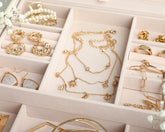Estate Jewelers