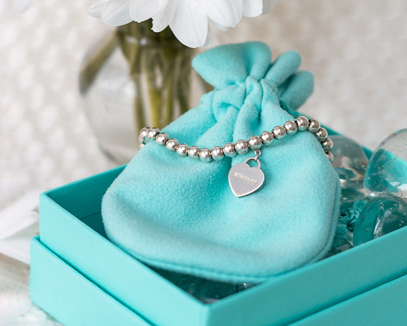 Designer Jewelry