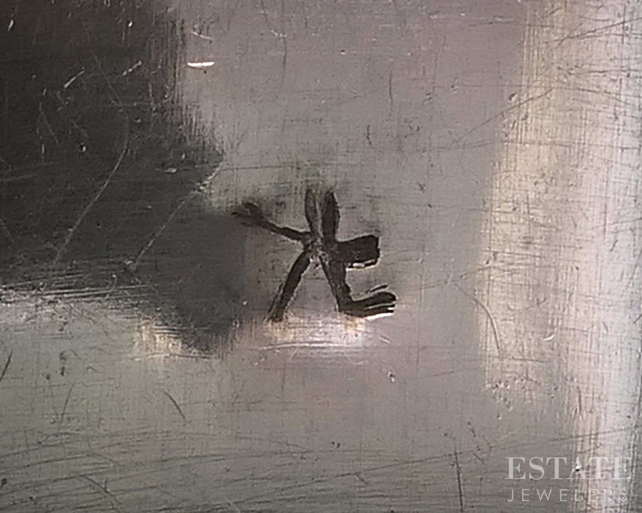 Sterling Turquoise & Coral Navajo Emerson Kinzel Cuff Bracelet 97g i18020