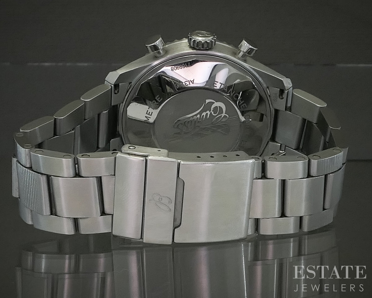 Breitling Aviator 8 Curtiss Warhawk Chronograph A13316 Mens Watch p30696